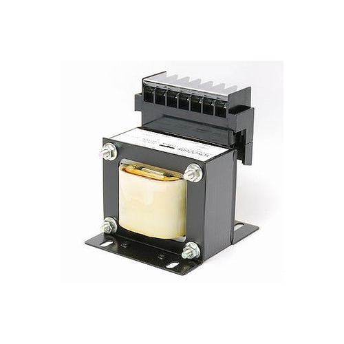 LD21050E2トランスE種単相:複巻