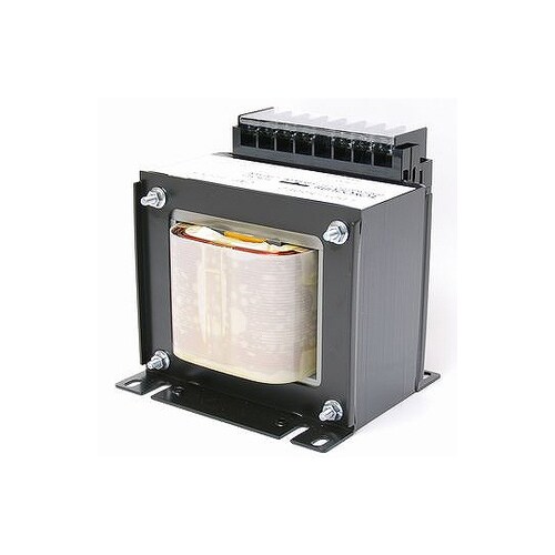 LD21500E2トランスE種単相:複巻