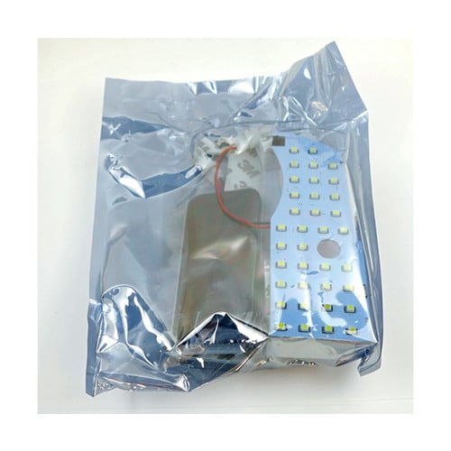 SRL−PR30 ルームランプセット 白