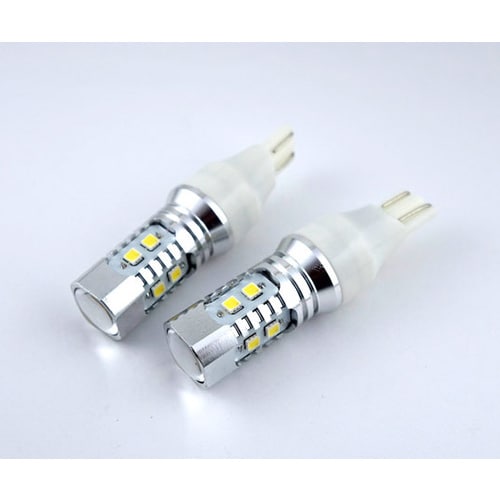 HC−T15−10W−10W (白) 白