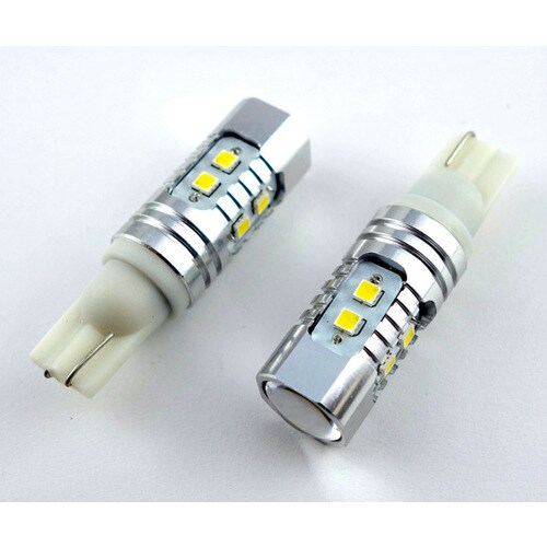 HC−T10−10W−10W (白) 白