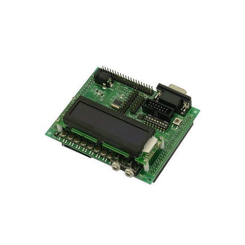 SB−H8SX−BASE SB基板