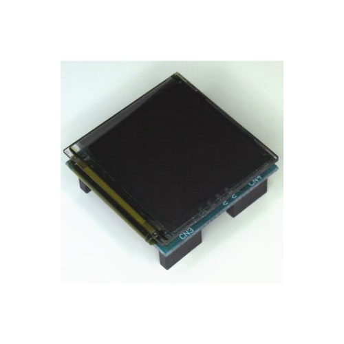 MARMEX−OB MARY−OB基板