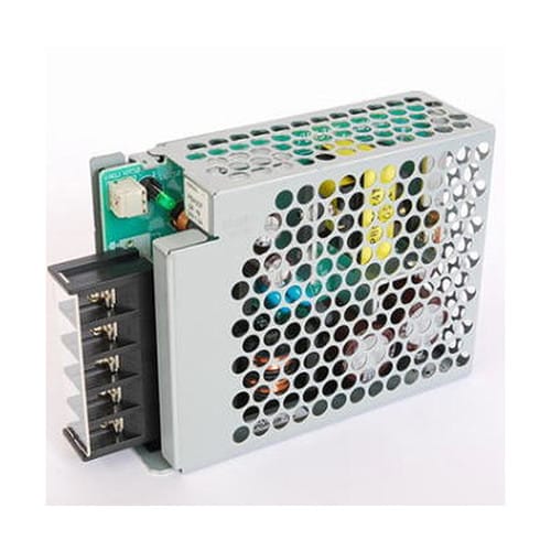 PBA30F15N のスイッチング電源