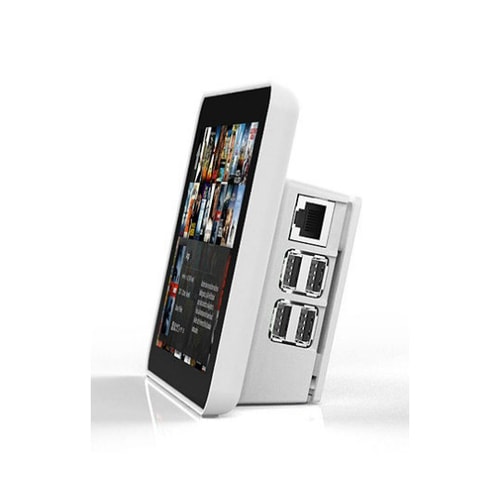 100−3894 ケース 白