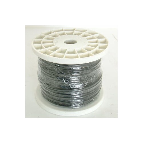 UL1015クロAWG16L50R 電線