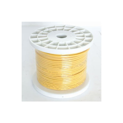 UL1015キAWG16L50R 電線