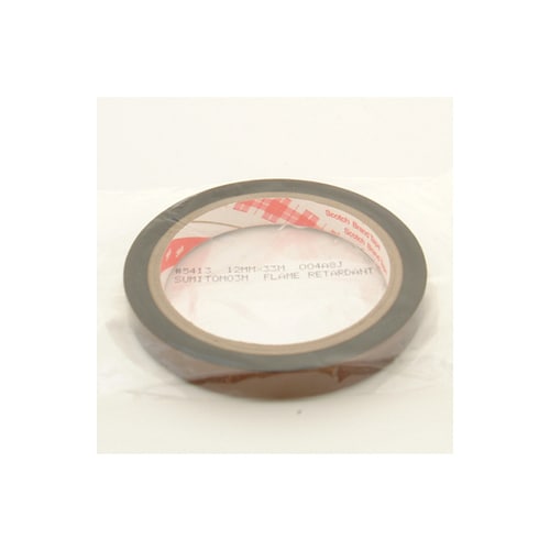 5413−12MMX33M テープ