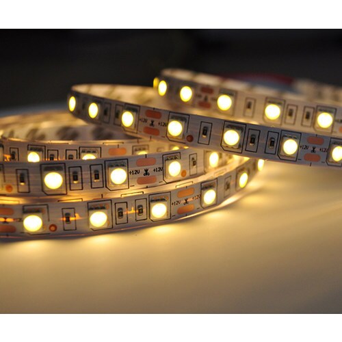 LED−TP50−EP−WW−5MLED