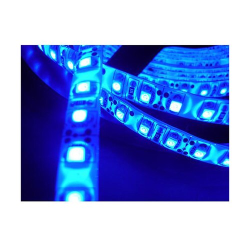 LED−TP50−WP−BL−5MLED