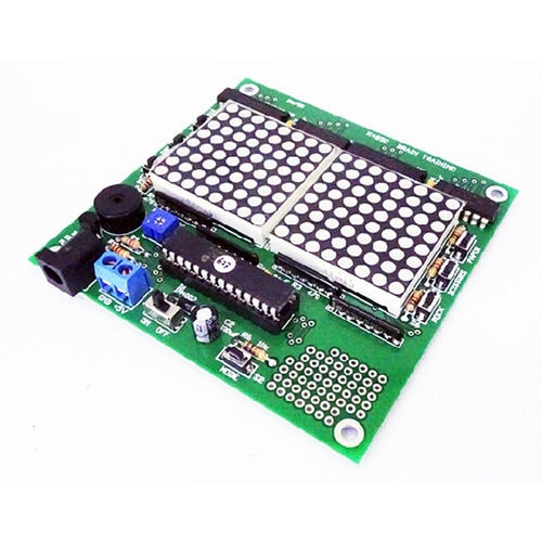 MK−623 ジャンケンゲームキット