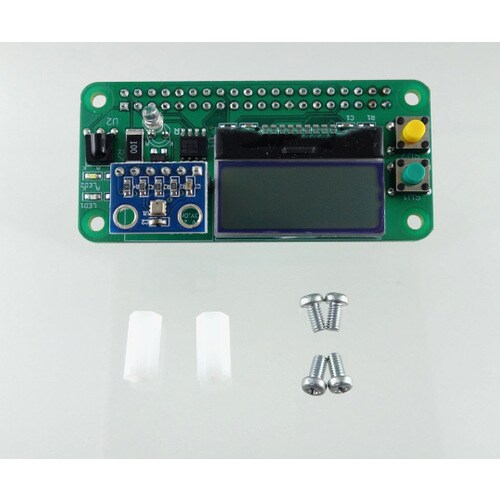 MRM−IOTCAP−MB−FCAP基板