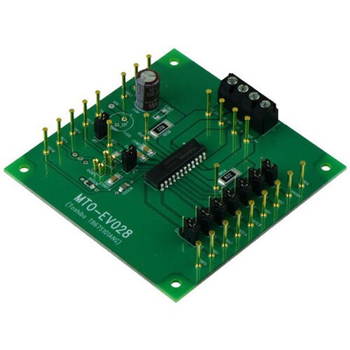 MTO−EV028TB67S101ANG