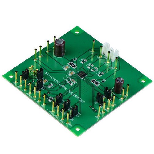 MTO−EV017TB62269FTAG