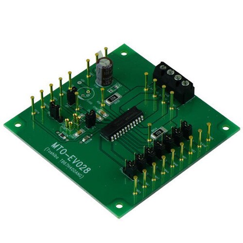 MTO−EV028TB67H400ANG