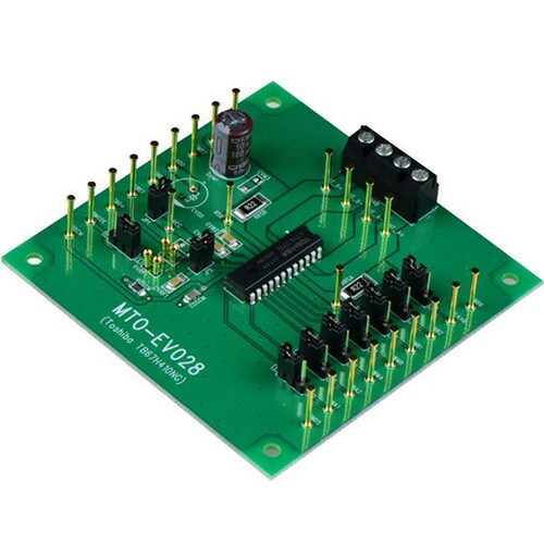MTO−EV028(TB67H410NG