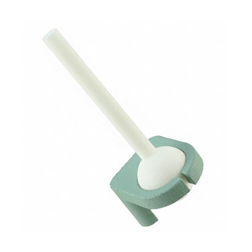 スティック JOYSTICK−FOR−