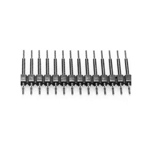 OY−002クロ 二段重ね用OYシリーズ