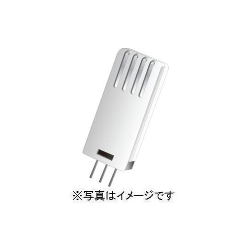 CHS−MSS 湿度センサー