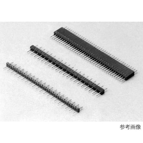 XB31020P コンスルー