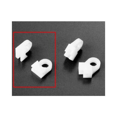 SG1.6 プリント板穴なし取付台