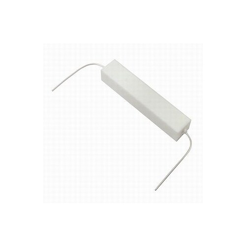 RWBS2J100オーム*50 抵抗