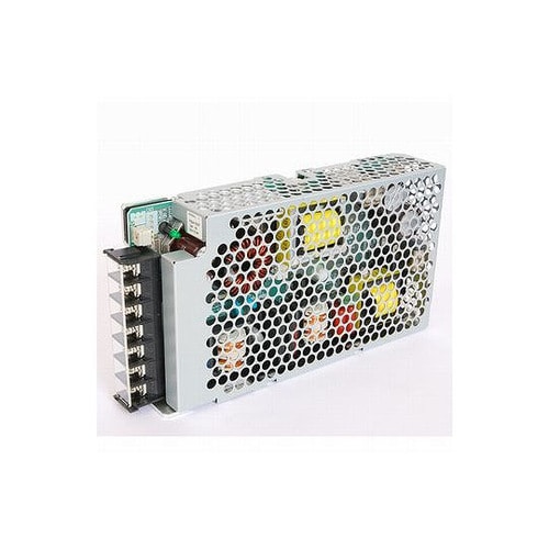 PBA150F24N のスイッチング電源