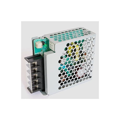 PBA15F3R3N スイッチング電源