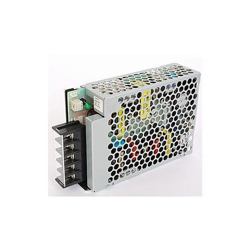 PBA50F5N スイッチング電源