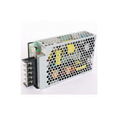 PBA75F12N スイッチング電源