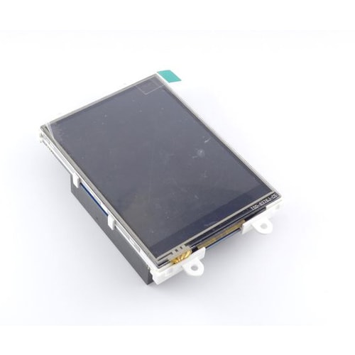 4DPI−32−2 3.2インチLCD