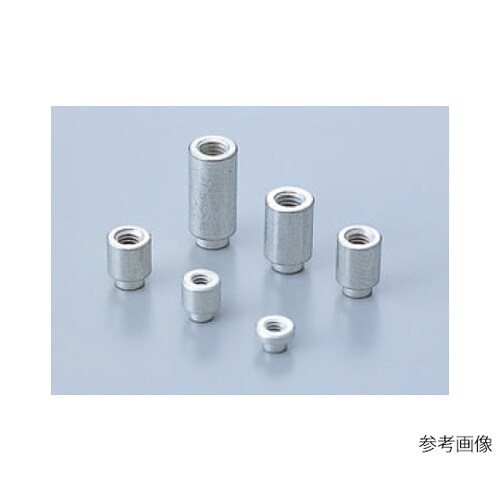 TH−1.6−3.0−M2−B タップ