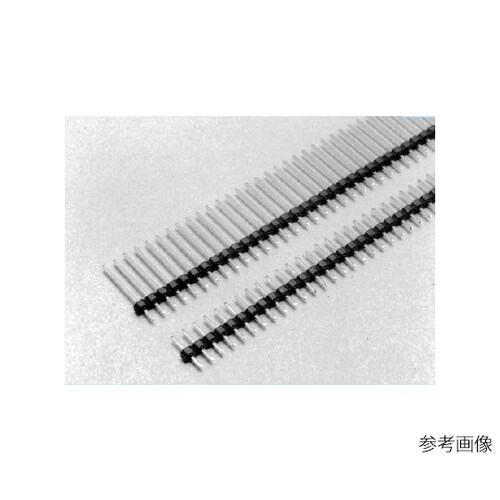 WL−1 ラッピング端子連結タイプ