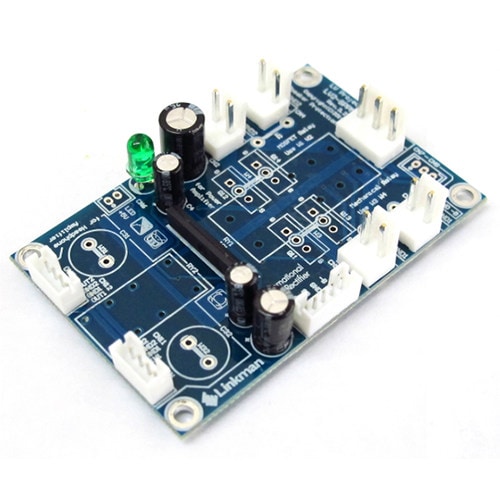 LV2−SPPM−KIT スピーカー