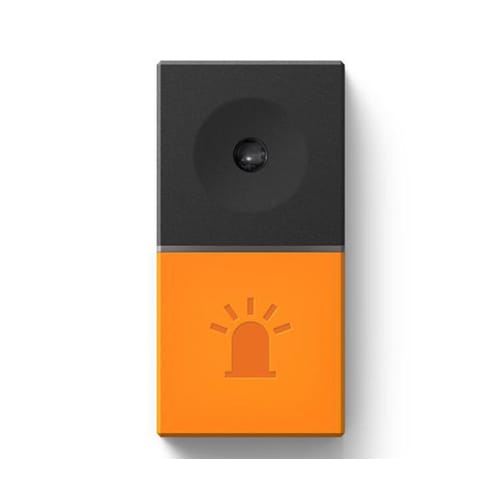 MESH−100LEMESHLEDタグ