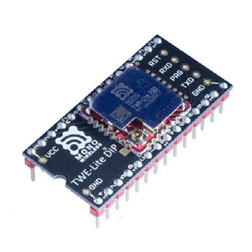 MW−R−DI−UUFLコネクター完成品