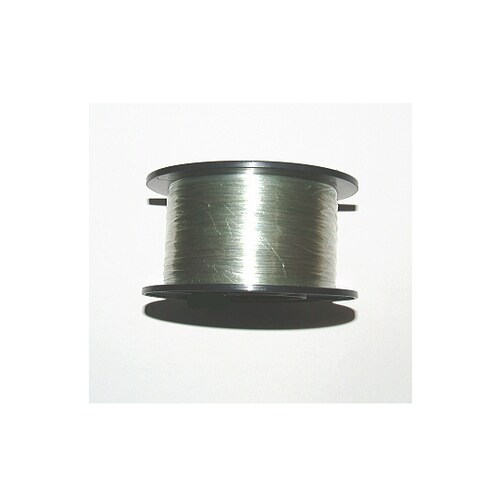 0.32TCW1キロ すずメッキ線