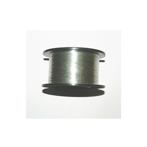 0.4TCW1キロ すずメッキ線