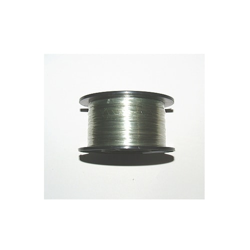 0.6TCW1キロ すずメッキ線