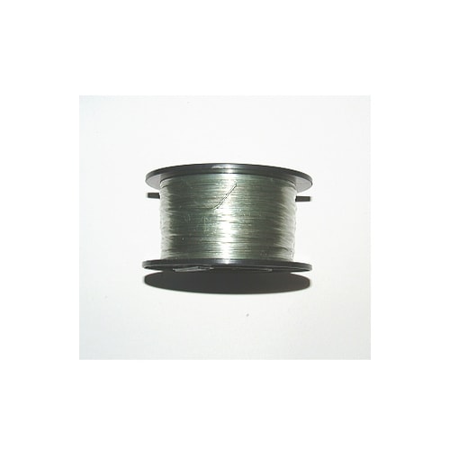 1.0TCW1キロ すずメッキ線