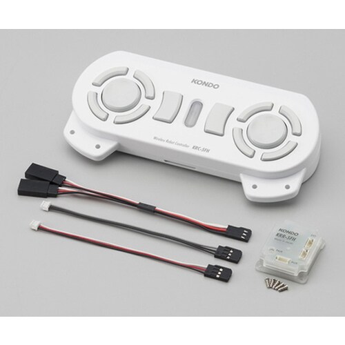 03099KRC−5FH送受信機セット