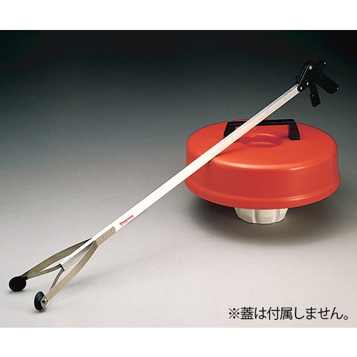 クライオクロー