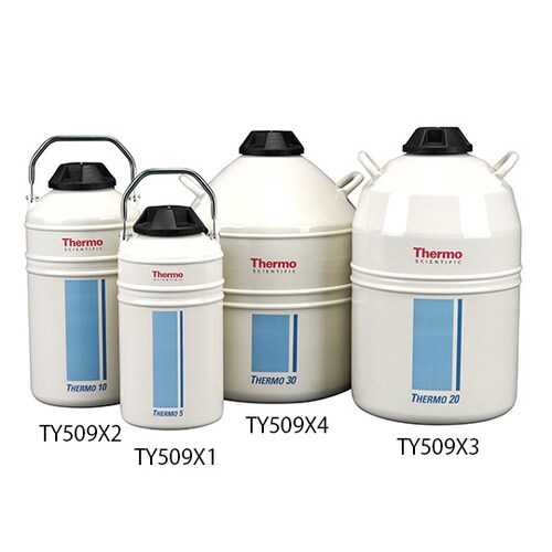 THERMO 10