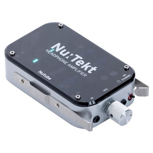 HA−K1ヘッドホンアンプ組み立てキット