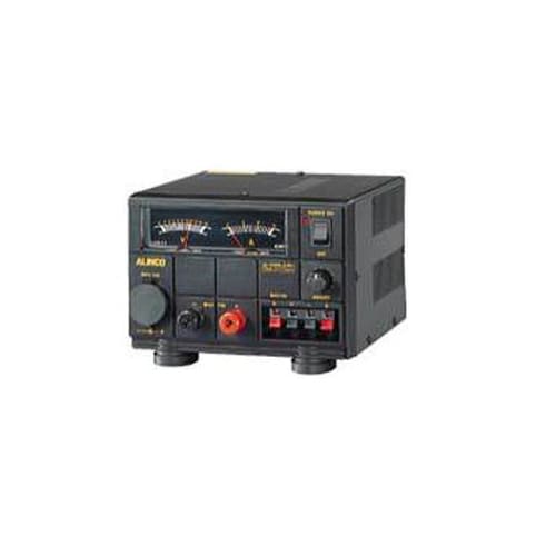 DM310MV 安定化電源