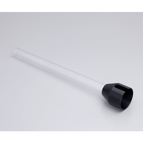 GV500 2連管用検知管ホルダ