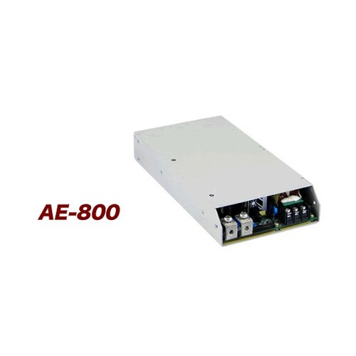 AE−800−36 スイッチング電源