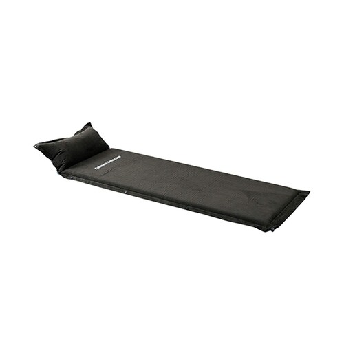 YFM−199(DGY) ピロー付マット