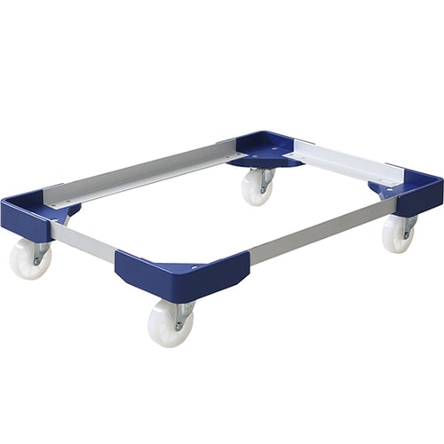 NTA−N7575NB L型アルミ台車