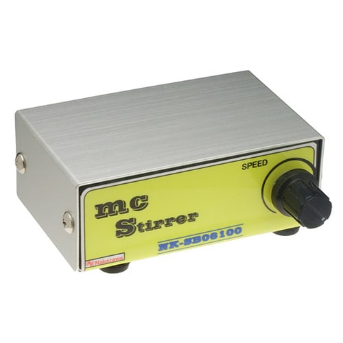 NK−SB06100 Ye スターラー小